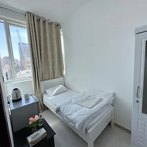 https://for-ladies-stunning-bed-space.abudhabi-hotels-ae.net