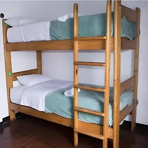 https://heart-of-abu-dhabi-unique-bed-space-khaldiah.abudhabi-hotels-ae.net